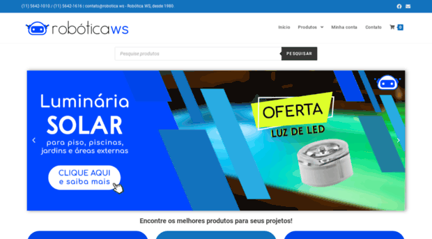 roboticaws.com.br