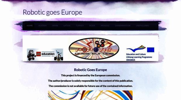 roboticgoeseurope.weebly.com