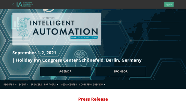 robotics-automation.iqpc.de