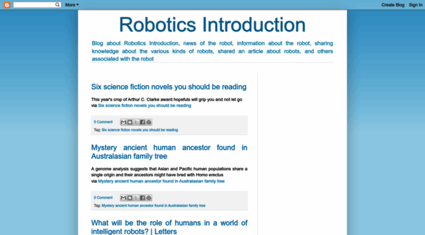 robotics-introduction.blogspot.de