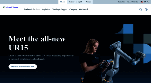 robotics.com.ua