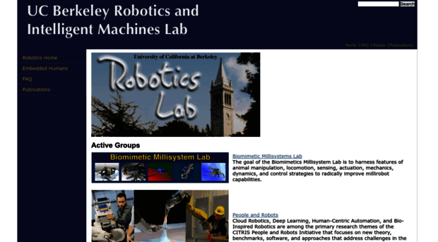 robotics.eecs.berkeley.edu