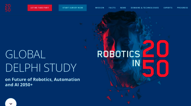 robotics2050.org