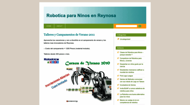 roboticsandkids.wordpress.com