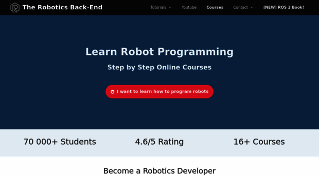 roboticsbackend.com