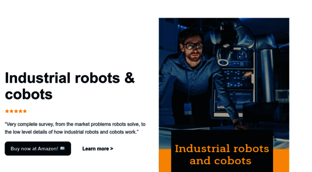 roboticsbook.com