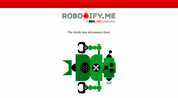 robotify.me