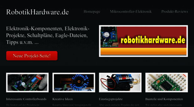 robotikhardware.de