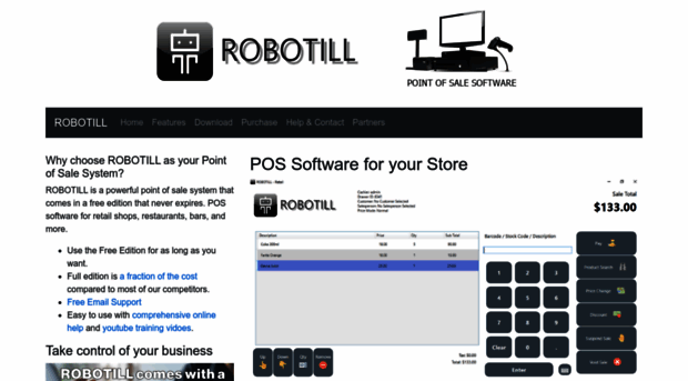 robotill.com