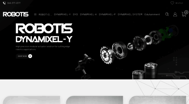 robotis.us