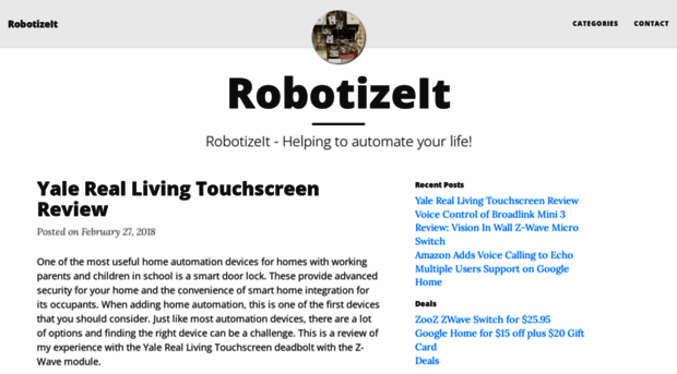 robotizeit.com