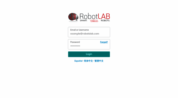 robotlab.ease.com