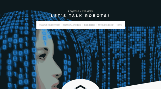 robotlaunch.com