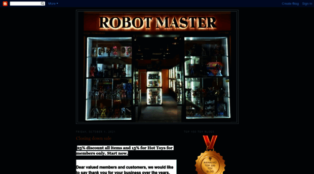robotmastercollectibles.blogspot.com