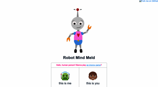 robotmindmeld.com