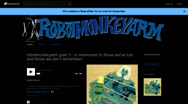 robotmonkeyarm.bandcamp.com