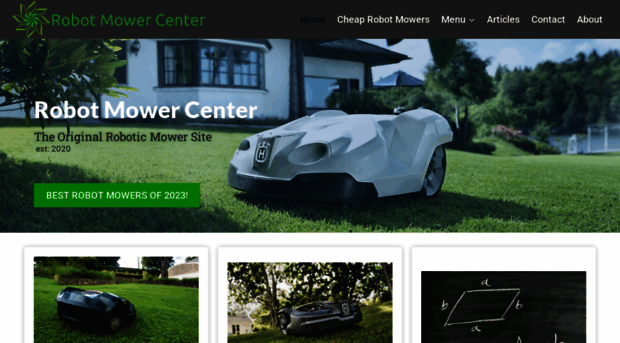 robotmowercenter.com