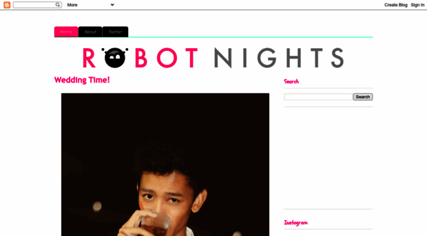 robotnights.blogspot.com