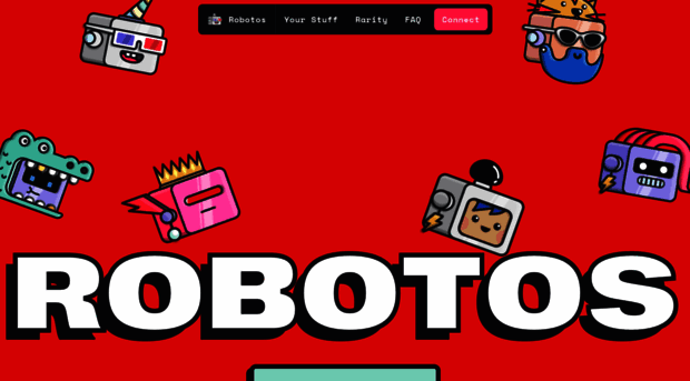 robotos-landing.webflow.io