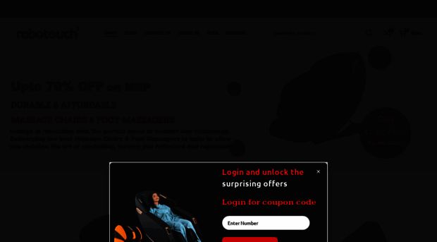 robotouch.co.in