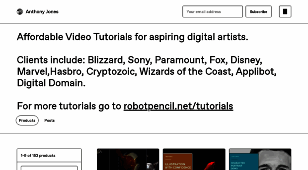robotpencil.gumroad.com
