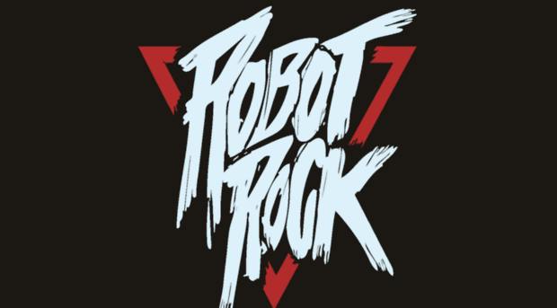 robotrock.hu