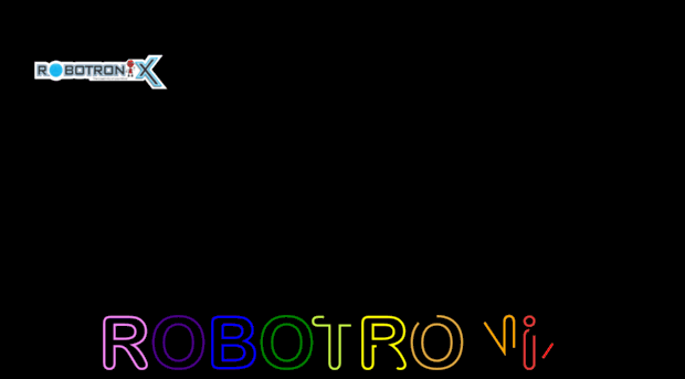 robotronix.co.in