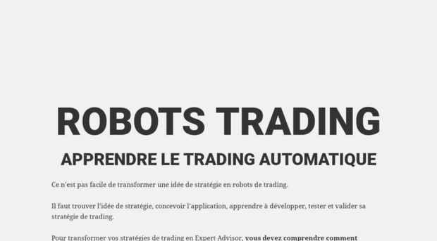 robots-trading.com