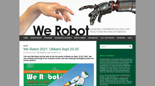 robots.law.miami.edu