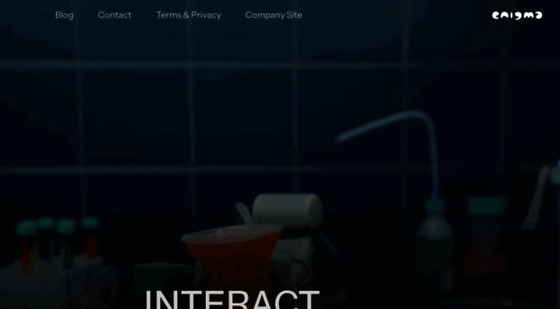 robots.online