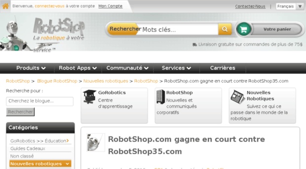 robotshop35.com