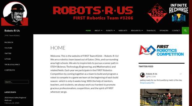 robotsrus.org