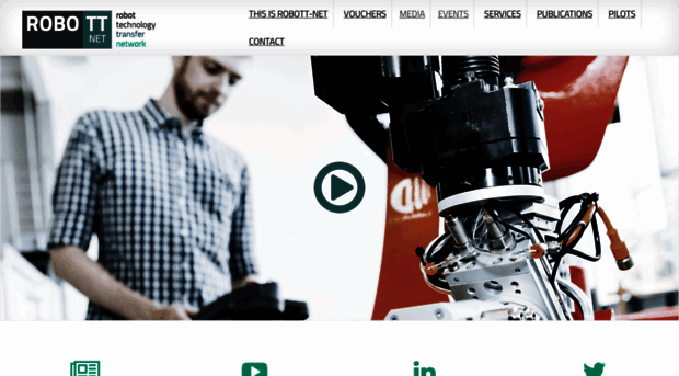 robott-net.eu