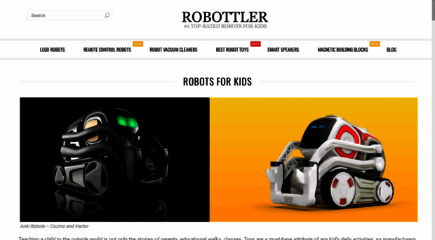 robottler.com