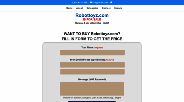 robottoyz.com