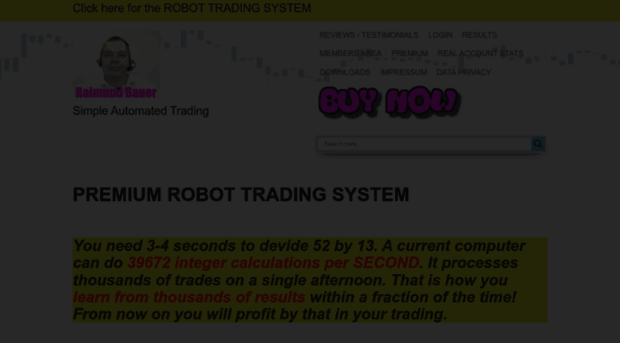 robottradingsystem.com