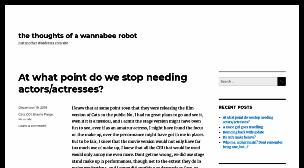 robotunit8.wordpress.com