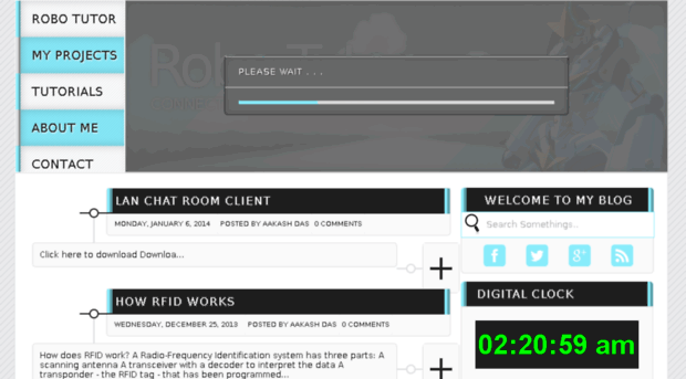 robotutor.blogspot.in