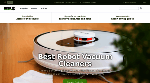 robotvacuums.top