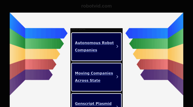 robotvid.com