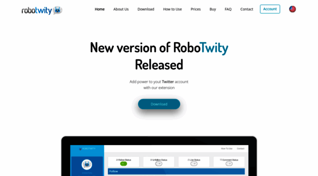 robotwity.com