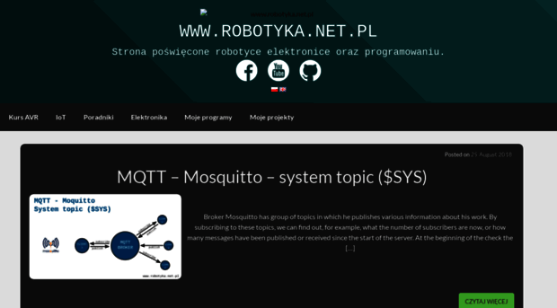 robotyka.net.pl