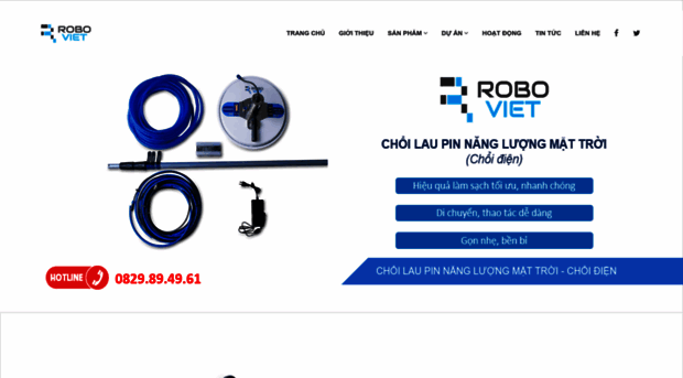roboviet.vn