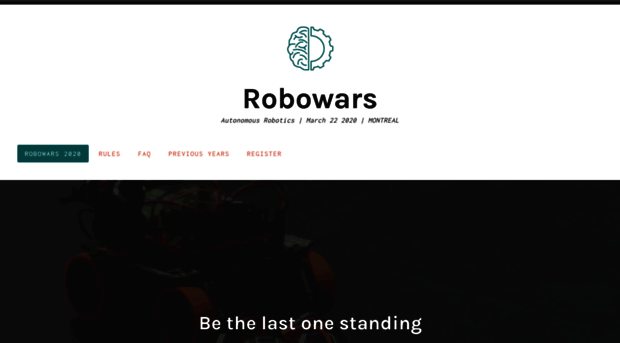 robowars.ca