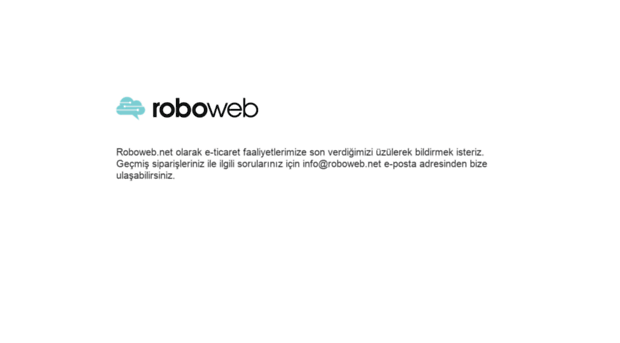 roboweb.net