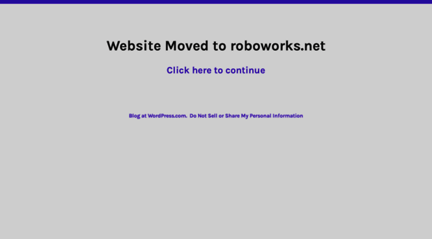 roboworkslanguage.wordpress.com