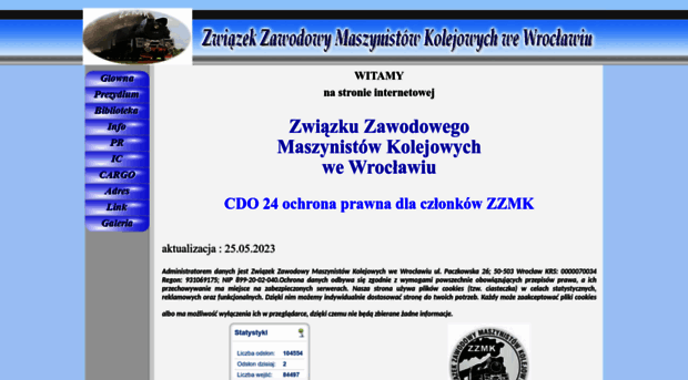 roboyama.webd.pl