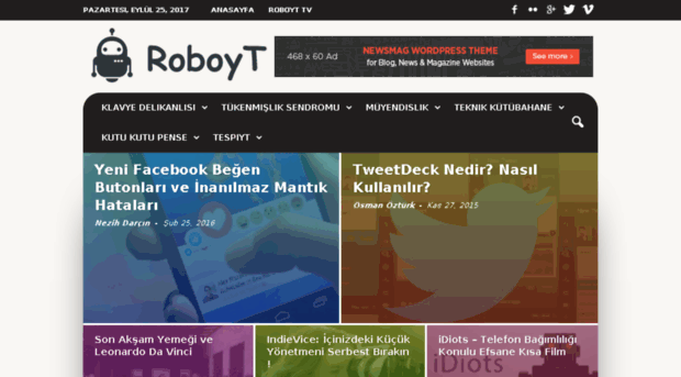 roboyt.com