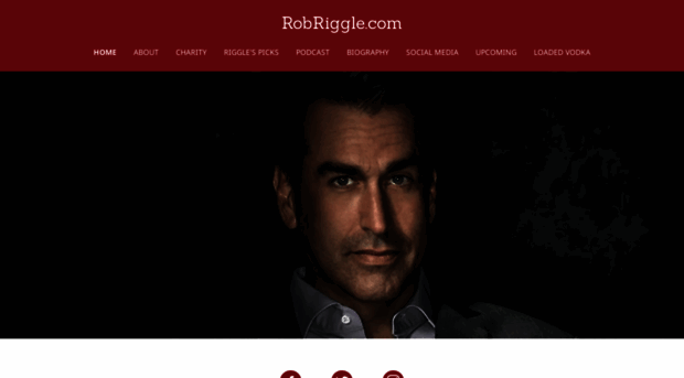 robriggle.com