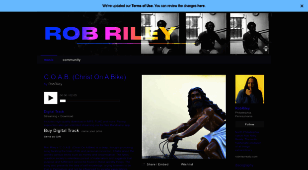 robrileyreally.bandcamp.com